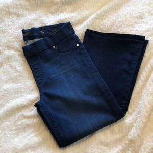 Liverpool Bootcut 14/32